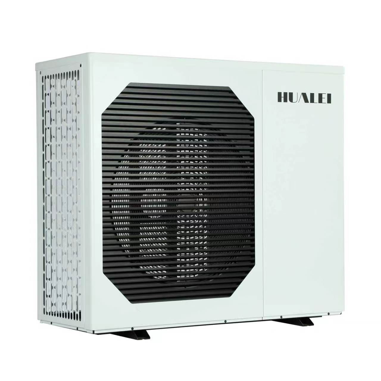 潮州CNC